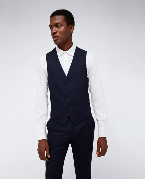 dress shirt vest combo Barry. Wang Purple Floral Suit Black Waistcoat Tie Pocket Square Cufflinks Set, S / Purple This Barry Wang dress vest offers a comfortable Traditional Irish Vest and Cloud