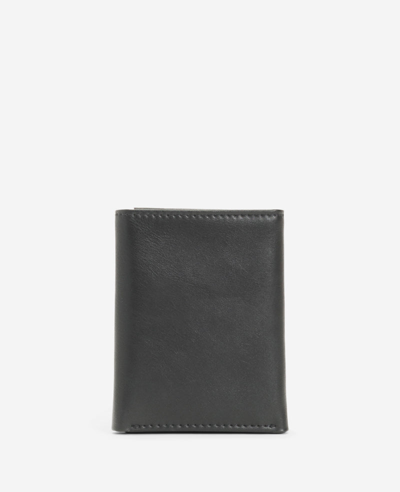 Kenneth Cole - Eugene TECHNI-COLE Trifold Wallet MENS SLGS for Men