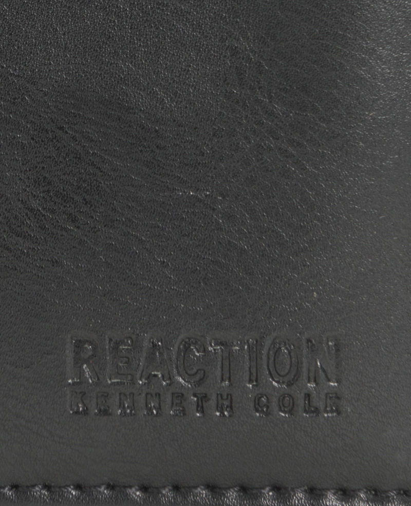 Kenneth Cole - Eugene TECHNI-COLE Trifold Wallet MENS SLGS for Men