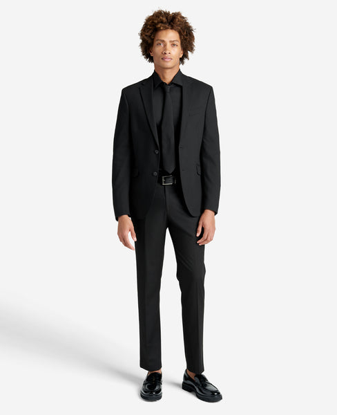 kenneth cole unlisted men's slim fit solid dress shirt Kenneth Cole - Brandclub - Kenneth Cole Unlisted Men's Slim Fit Solid Dress Shirt