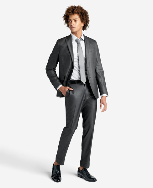 Kenneth Cole