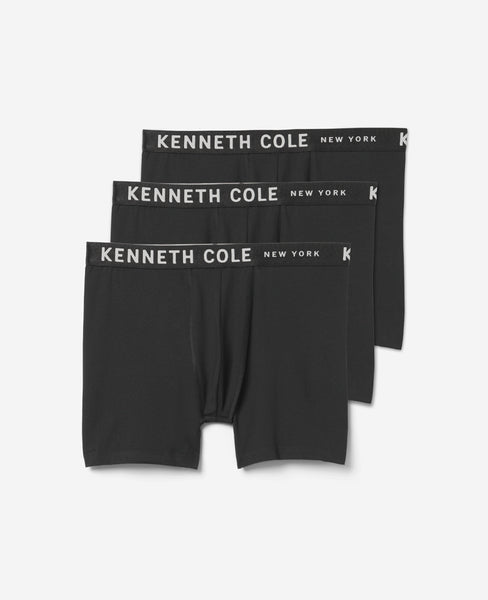 52w1017_black_4_grande.jpg?v=