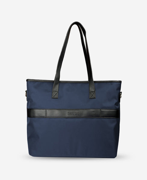 バッグ navy co FULLCOUNT x master-piece Collaboration Series Backpack No.310080