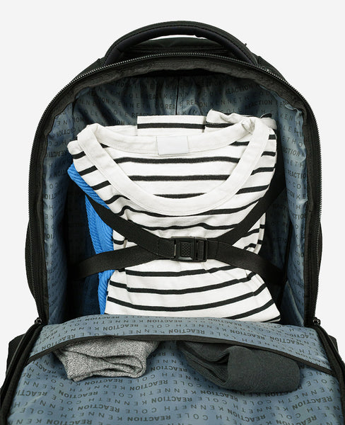 R-Tech Wheeled Backpack