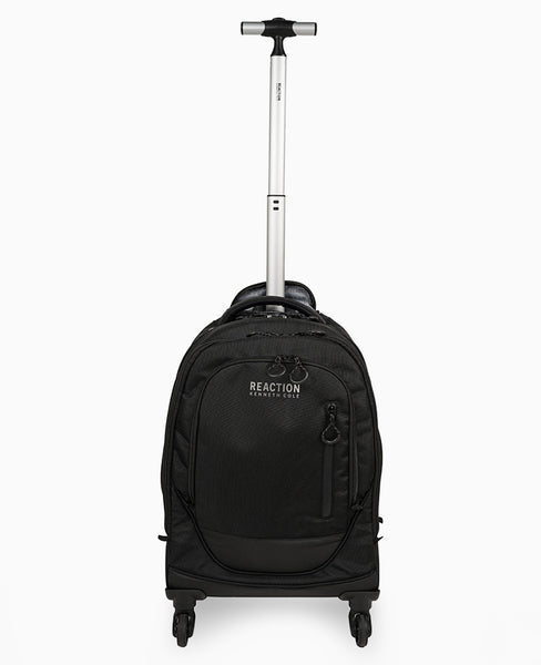 backpack roller laptop R-Tech Wheeled Backpack