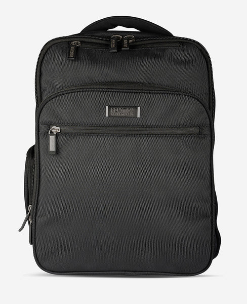 brooklyn leather backpack No more backlash with frame__C-40X a number of internal Size:UNT