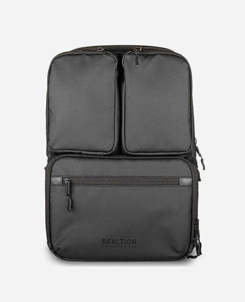 Ryder Backpack