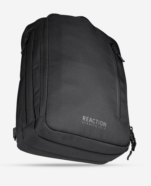 amazon canada laptop backpack Parker Convertible Backpack
