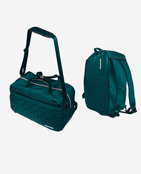 ＨＭ 様Hoodlum DUFFLE BAG \