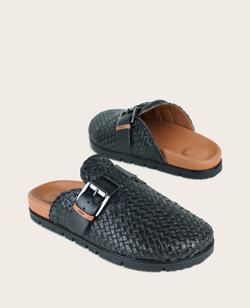 BRANTLEY_BLACK_9_grande.jpg?v=