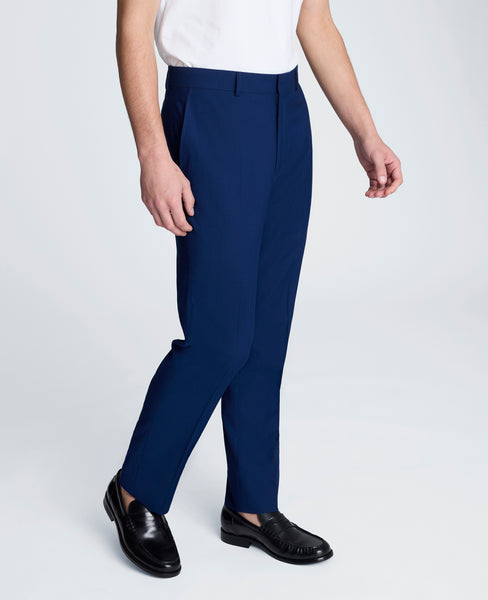 【PALACE】 B-LINE 3M SHELL PANT ネイビー L Mens Palace Quick Dry Shell Pant Blue S
