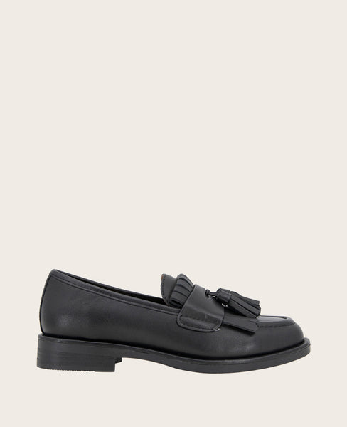 CYDNEY-BLACK_1_grande.jpg?v=