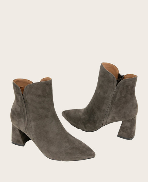 DANBURY-SHITAKE_8_grande.jpg?v