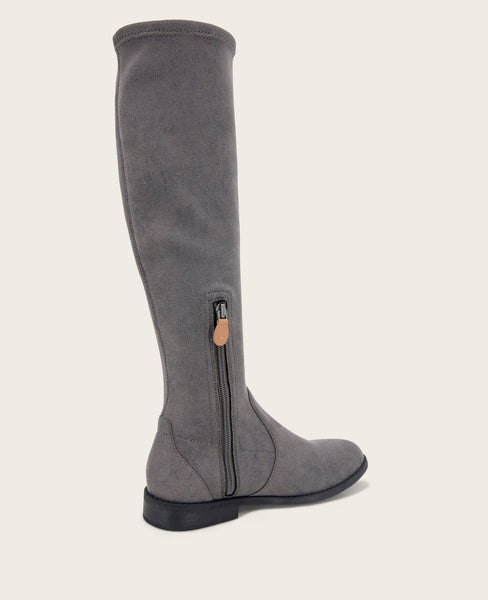 EMMA GENTLE SOULS - Emma Stretch Boot
