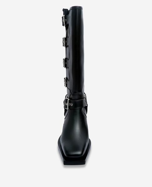 EMMETTBLACK_2_55df813d-ca76-