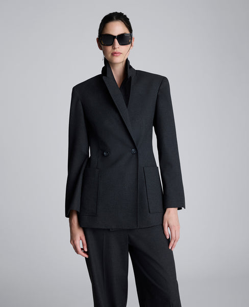 FLANNELDBJKT_11459335-