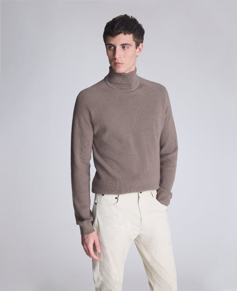 FolderoverTurtleneck_K0245-