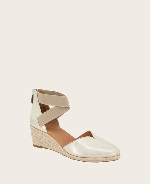 (取寄) ジェントル ソウルズ バイ ケネスコール レディース オーリャ Gentle Souls by Kenneth Cole women Orya Ice Leather GS23ORY09_ice_2_grande.jpg?v=