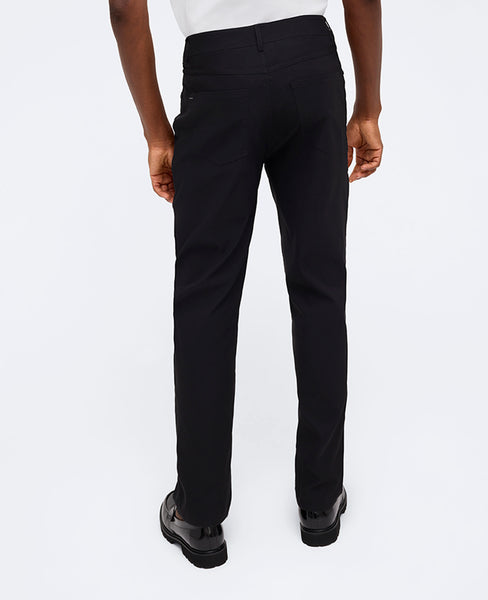 K101PF4S0000BLACK_BACK_1_grand