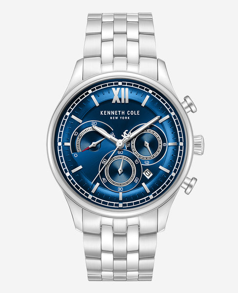 KCWGI0099701_front_grande.jpg?  display picture 1