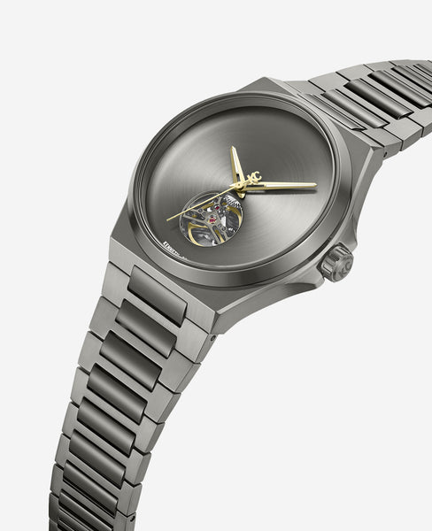 KCWGY0067403_side_grande.jpg?v