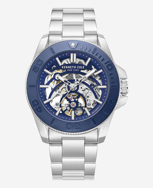 KCWGY0076501_front_grande.jpg?