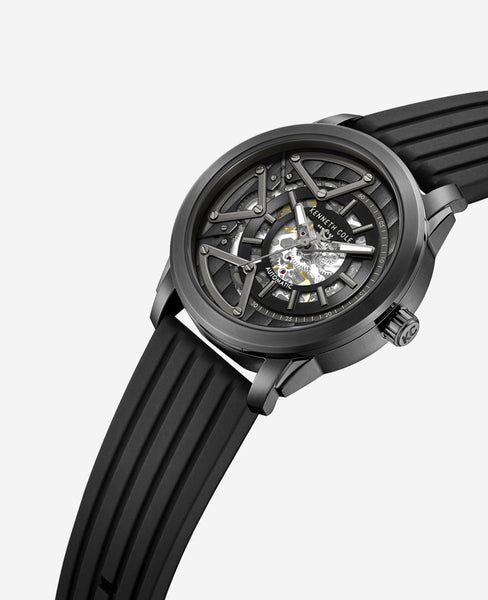 anocolo 
GRAMICCI vis別注カーゴパンツ カーキ Amazon.com: Front Strut Shock Assembly w/Coil Spring for