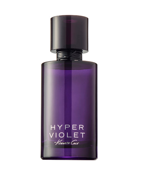 KC_HyperViolet_WB1_Thumbnail_4