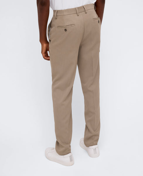 kenneth cole slim fit dress pants Kenneth Cole Reaction Men's Slim Fit Solid Performance Dress Pant