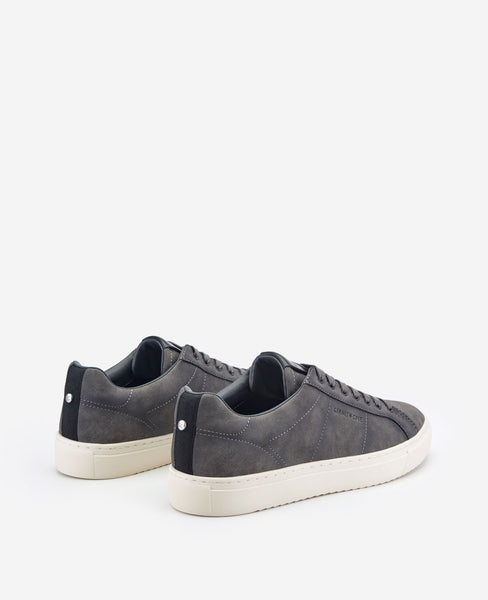 Jally Lace-up Sneaker display picture 1