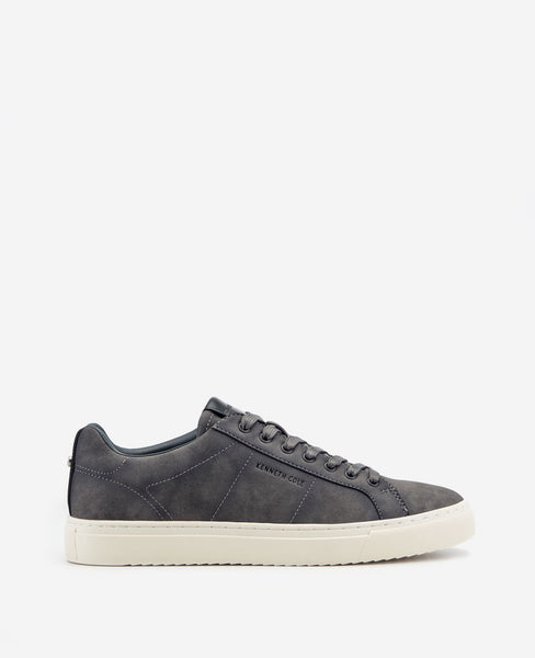 Kenneth Cole New York スニーカー 内容必須 (15,000文字まで) KNJALLY_DGR01-KF1-_1_grande.
