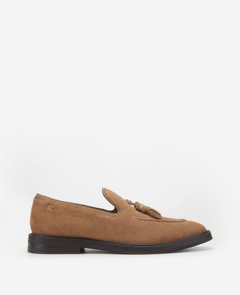 Madison Slip-on Loafer display picture 2