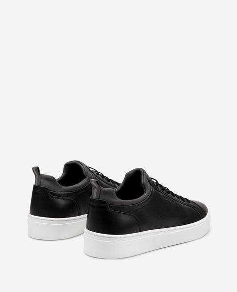TKC063 トレボニアヌス・ガルス Nevel Slip On Sneaker | Kenneth Cole Men's Casual Shoes