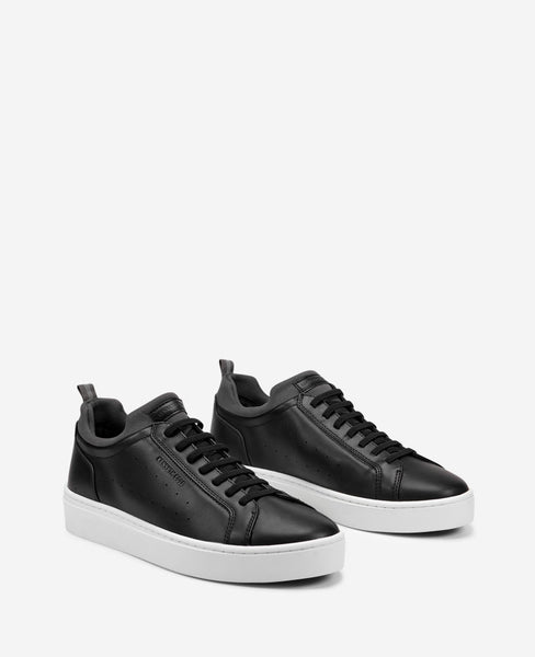 Nevel Slip On Sneaker | Kenneth Cole Men's Casual Shoes