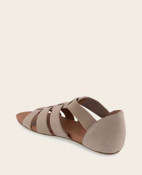 LENNONMUSHROOM4_grande.jpg?v=