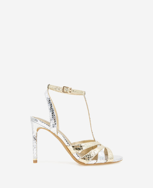 LIONA-SILVERGOLD2_grande.jpg?v