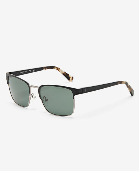 Men_sSquareSunglasses-KC00055-