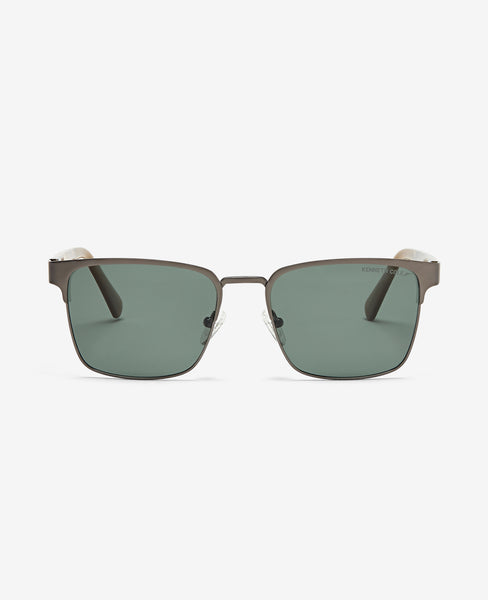 Men_sSquareSunglasses-KC00055-