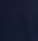 Quarterzip Pullover Sweater