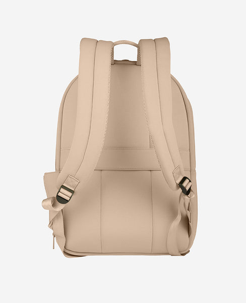 Kenneth Cole
