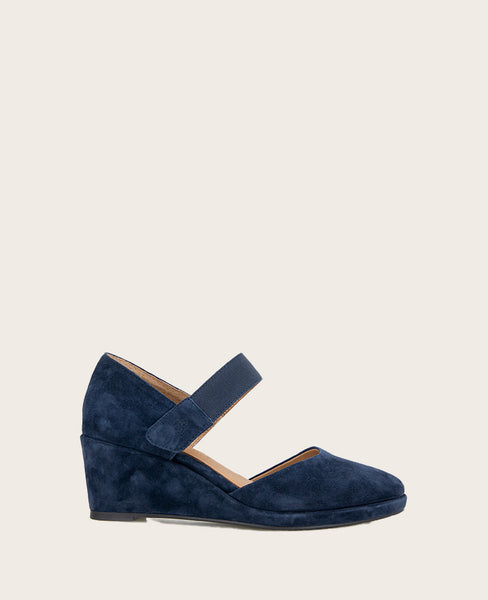 ミース ・ファン・デル・ローエ作 バルセロナ　キューブ ポニースキン ORIANA-NAVY_2_grande.jpg?v=