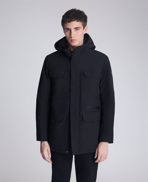 OxfordPolyPatchPocketParka_442