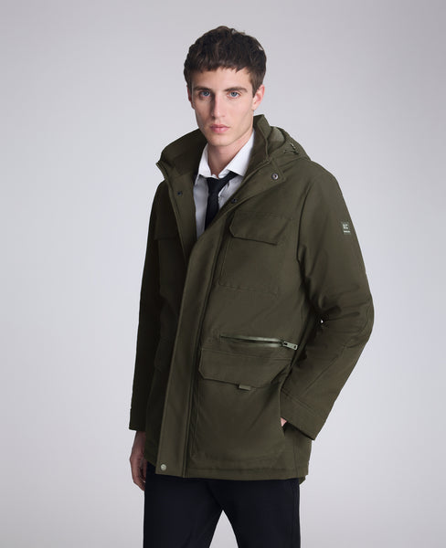 OxfordPolyPatchPocketParka_442