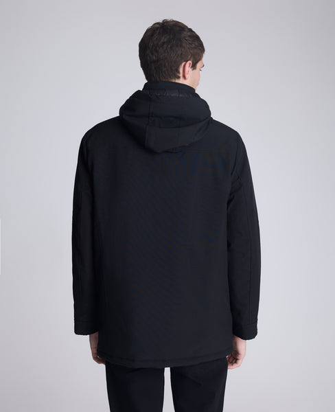 OxfordPolyPatchPocketParka_442
