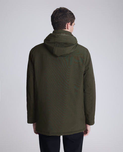 OxfordPolyPatchPocketParka_442