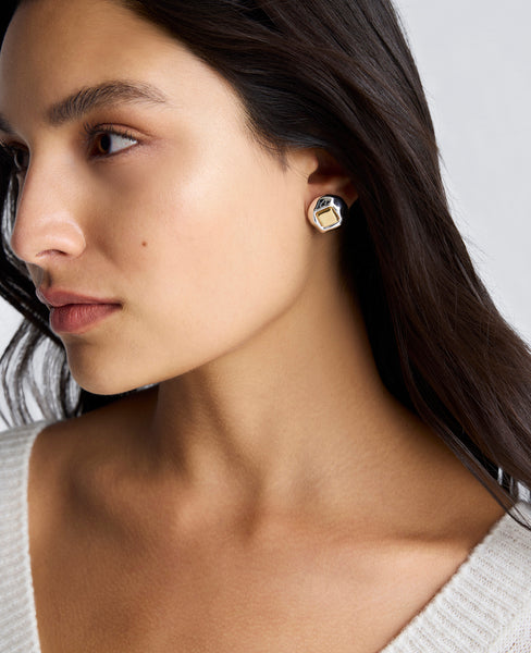 SQ5761214GOLD_FULL_1_grande.