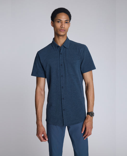 SSSportShirtwChestPocket_CWQQS