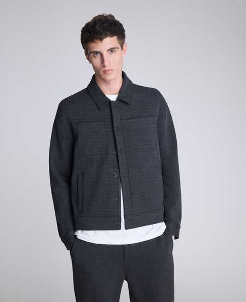 TruckerJacket_K1311-