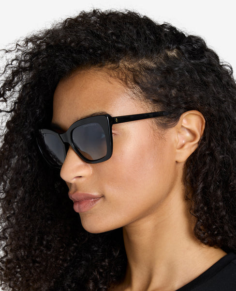 Women_sCatSunglasses-KC00056-