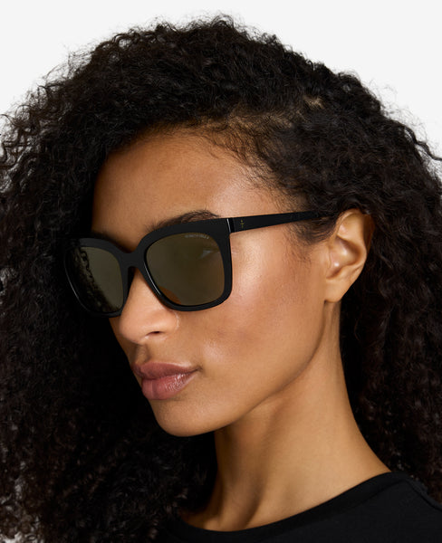 Women_sSquareSunglasses-KC7269